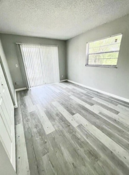 Photo - 1565 40th Ave Unit L1