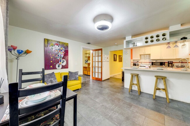 Building Photo - 1760 NE 144th St Unit ID1307166P