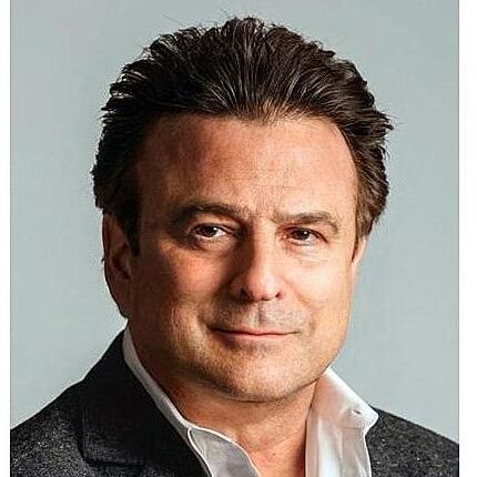 Primary Contact Photo