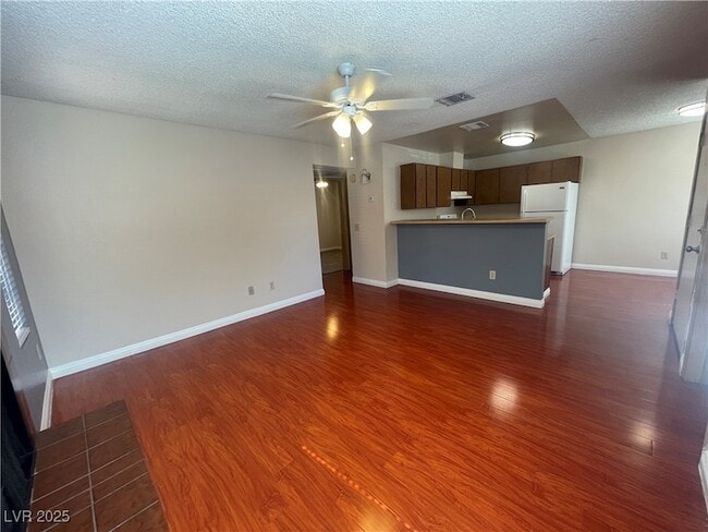 Photo - 2742 Alicialynn Way Unit D