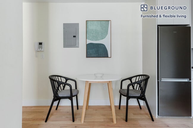 Photo - 226-230 W 97th St Unit FL8-ID1538