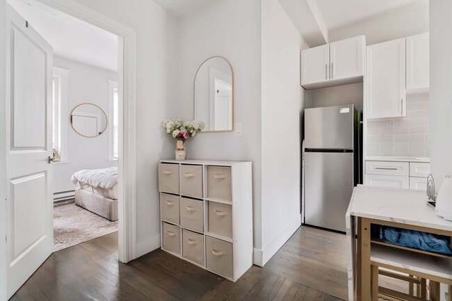 Photo - 81 Park Dr Unit 25M