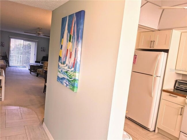 Photo - 3668 Lake Bayshore Dr Unit K325