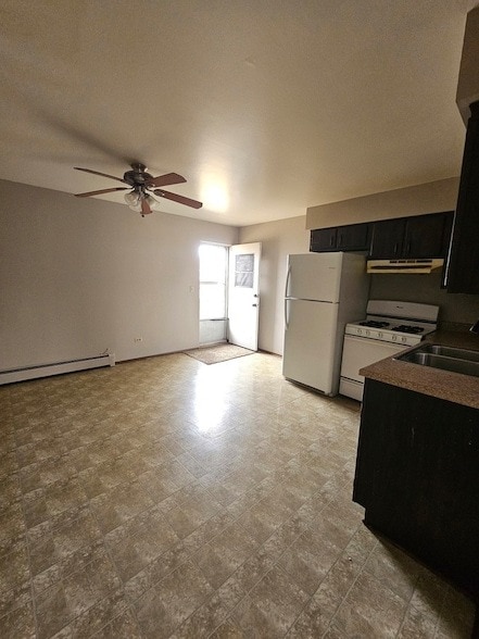 Photo - 1450 Getzelman Dr Unit 2E