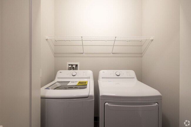Photo - Park Place on the Peninsula, LLC