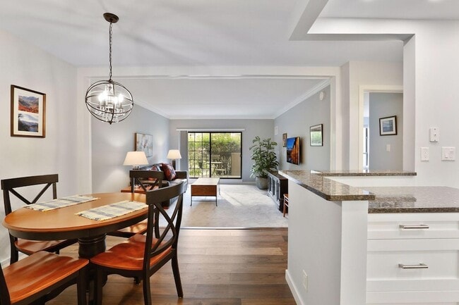 Photo - 6730 Vernon Ave S