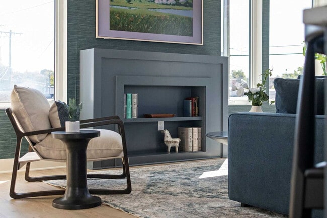 Photo - 1117 3rd Ave S Unit ID1321348P