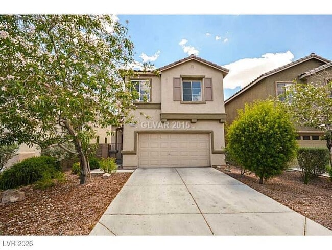 Building Photo - 6389 Thunder Gulch Ave