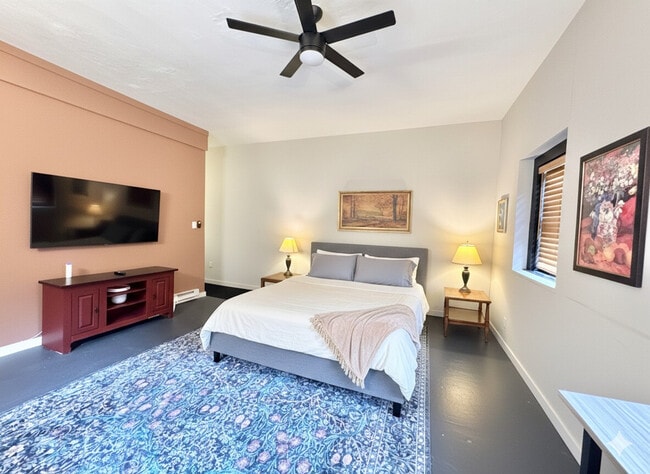 Photo - 2632 Wellington Rd Unit ID1057677P