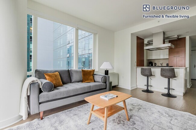 Photo - 450 W 42nd St Unit FL16-ID2127