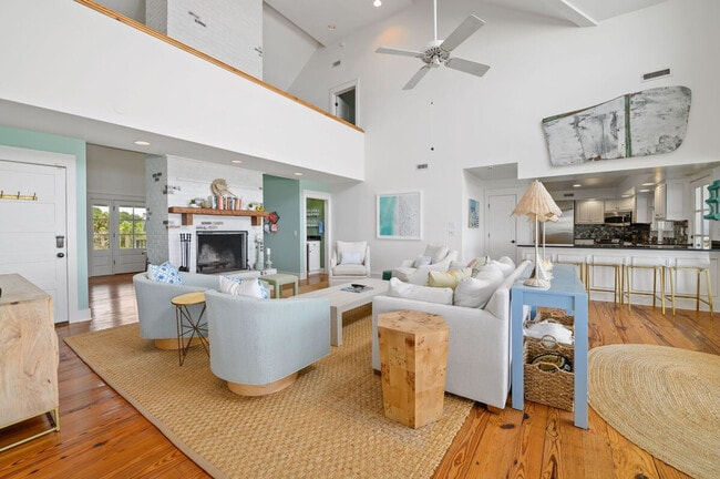 Photo - 1277 Debordieu Blvd Unit ID1253456P