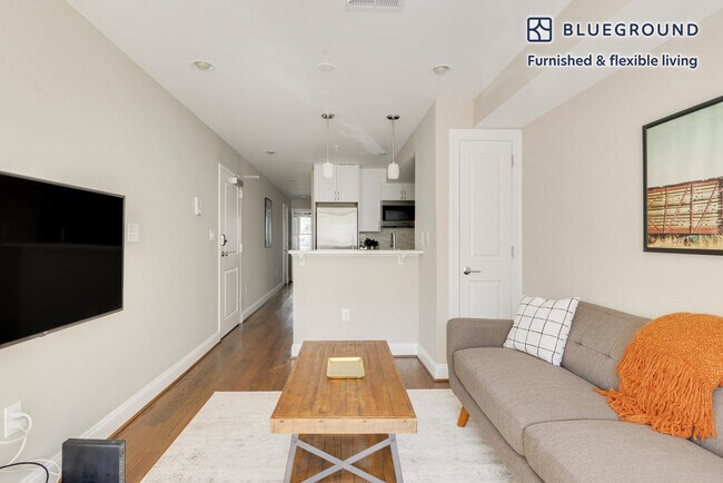 Photo - 1823 S St NW