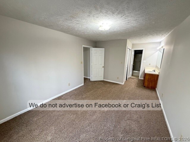 Photo - 6855 Shawcross Ln