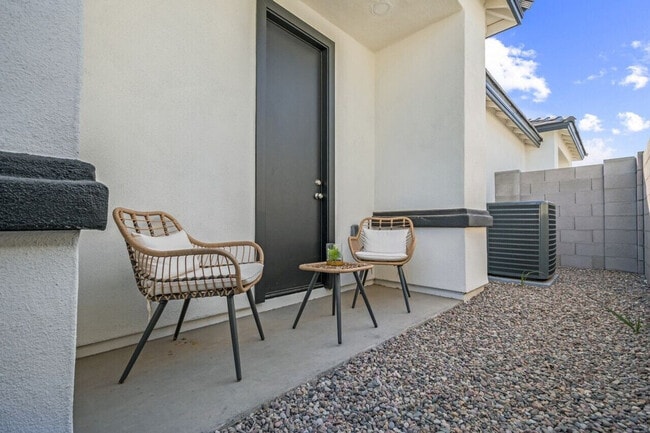 Photo - 6612 W Paradise Ln Unit SI ID1240444P