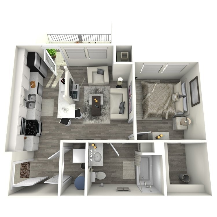 Polly_287614.jpg - The Polly