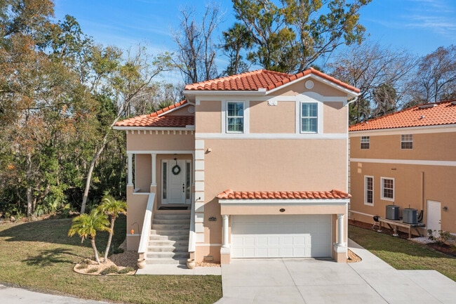 Photo - 4789 S Polderland Way Unit SI ID1472652P