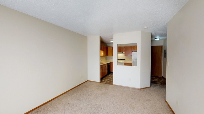 Photo - Oakwood Estates