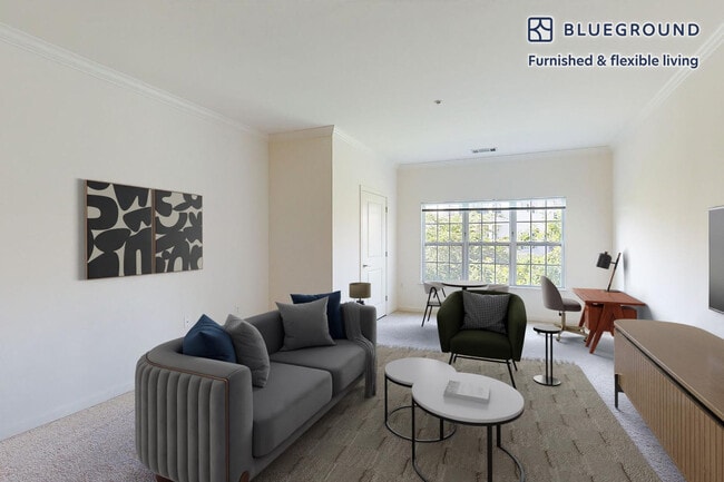 Building Photo - 80 N Central Ave Unit FL3-ID1291A