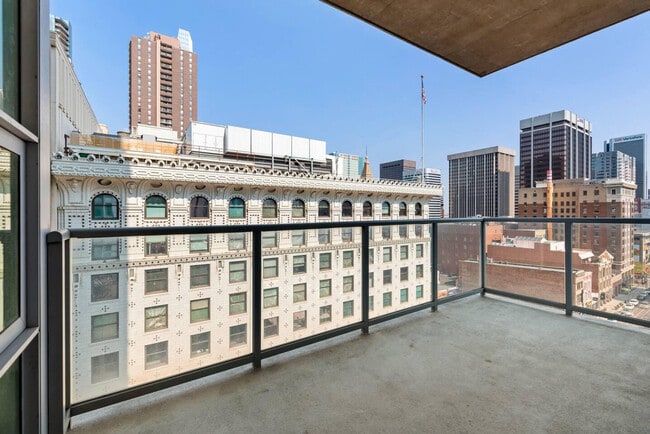 Photo - 1431 Curtis Street Unit ID1013133P