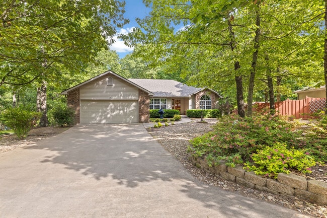 Photo - 4 Sibsey Cir Unit ID1230868P