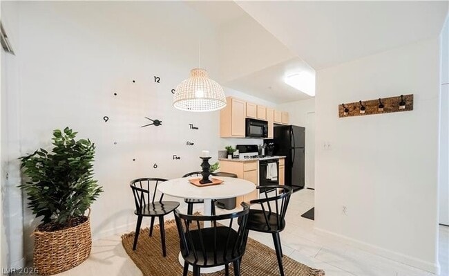 Photo - 950 Seven Hills Dr Unit 2824