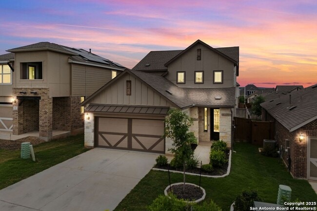 Photo - 2058 Egret Ave