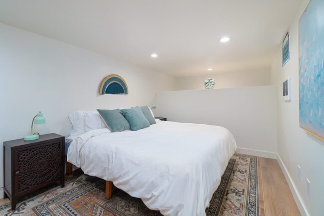 Photo - 142 Bell St Unit SI ID1250763P