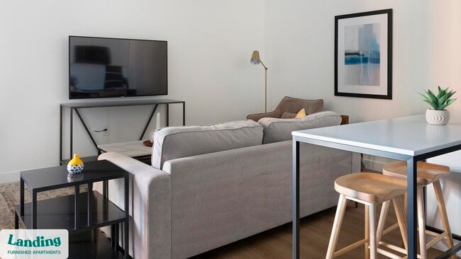 Building Photo - 632 Howard Rd SE Unit 642