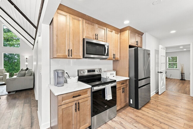 Photo - 4225 Twin Rivers Dr Unit SI ID1603332P