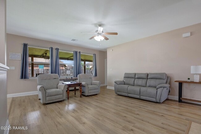 Photo - 103 Still Waters Rd