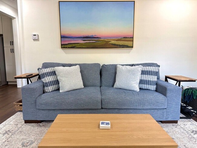 Building Photo - 2936 Oceola St Unit SI ID1390526P