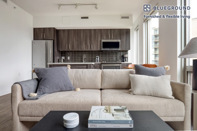 Photo - 900 7th St SW Unit FL5-ID623