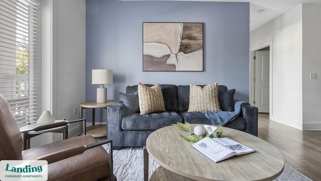 Building Photo - 5209 Craftsman Dr Unit 600-300.1411710