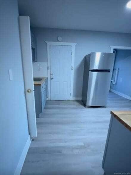 Photo - 746 Maple St Unit 1