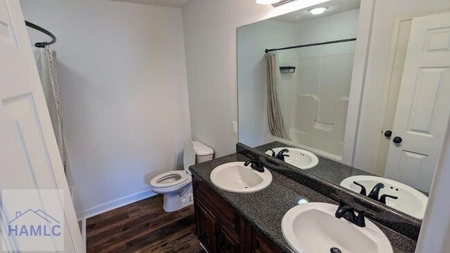Photo - 605 Atkinson Dr