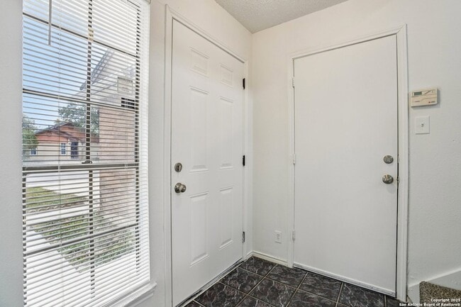 Photo - 6222 Candleview Ct