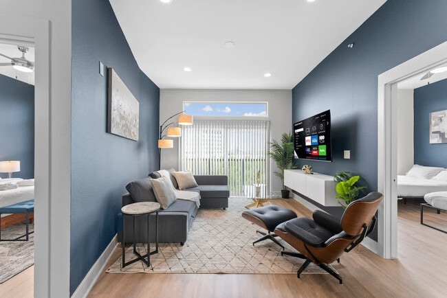 Photo - 310 N Malcolm X Blvd Unit ID1055718P