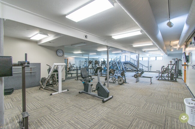 Photo - Chateau on Vine