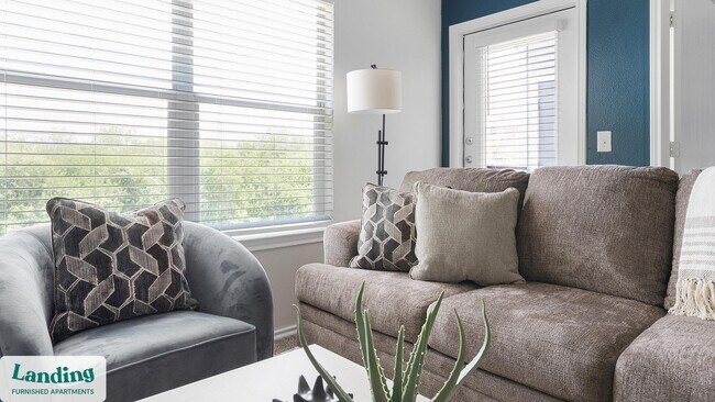 Photo - 3379 Timber View Dr Unit 4301.1409700