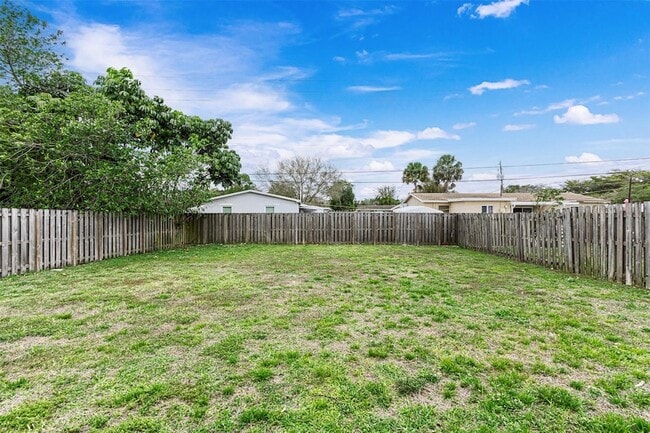 Photo - 6821-6825 NW 11th Place Unit 6825