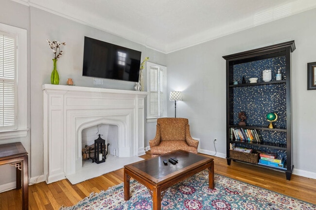 Photo - 3703 Avalon Rd Unit SI ID1593985P