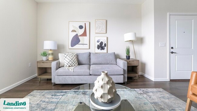 Building Photo - 6480 Alexander Clay Unit C6442308.1413639