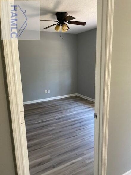 Photo - 116 Mattie St