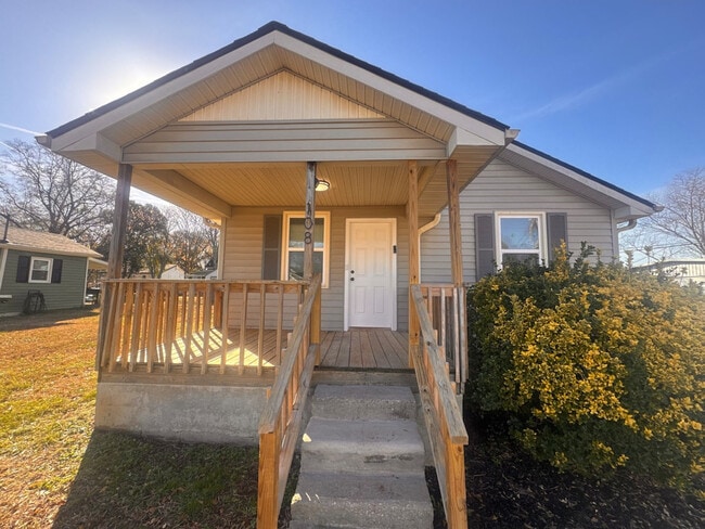 Photo - 108 E James St Unit SI ID1368861P