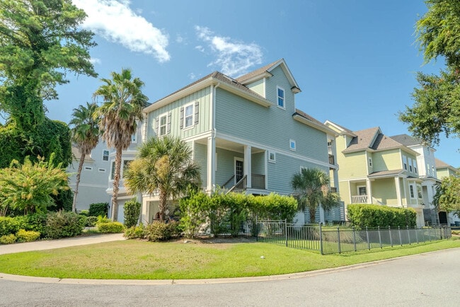 Photo - 52 Sandcastle Ct Unit ID1316234P