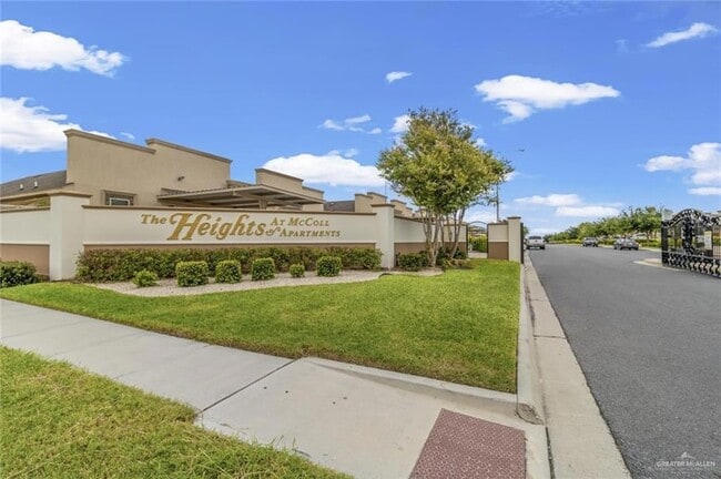 Photo - 700 E Myrtle Beach Ave Unit 3