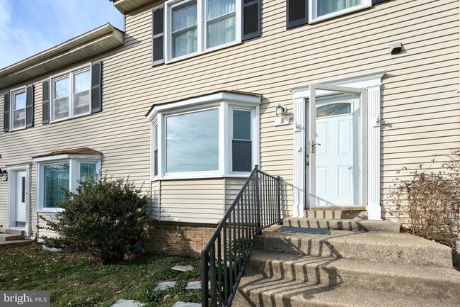 Photo - 5 Briarstone Ln