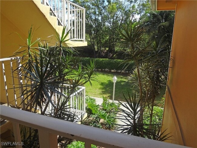 Photo - 1860 Bald Eagle Dr Unit 403B