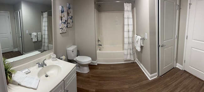 Photo - 3920 Sharon Rd Unit SI ID1344160P