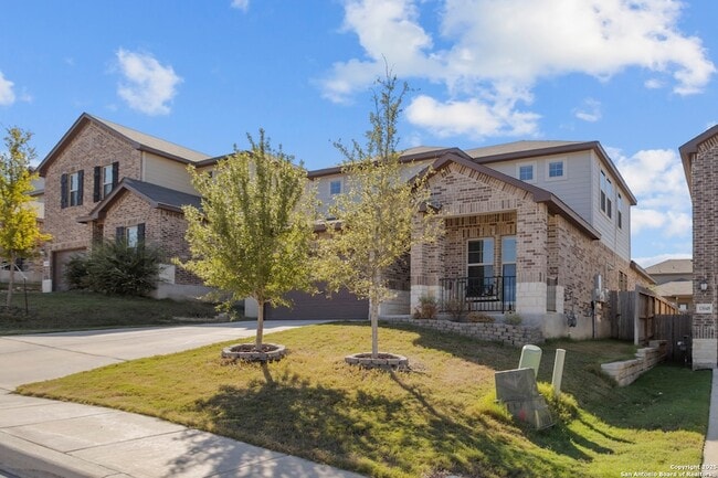 Photo - 13044 Louberg Vly